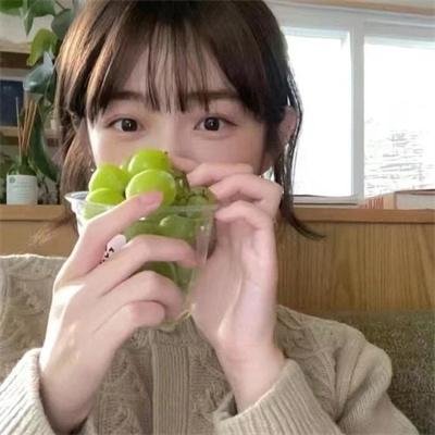 表姐,你好嘢!2粤语