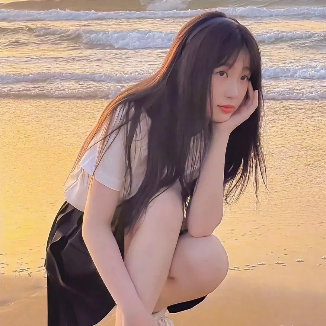 女性人体美