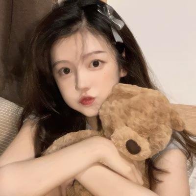 路易斯·泰鲁:醉生梦死
