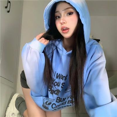 了解你的兔子