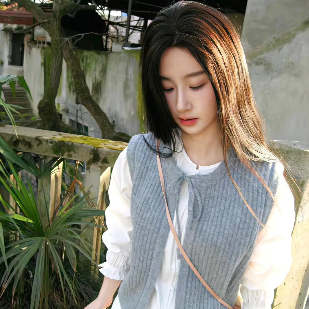 契妈唔易做