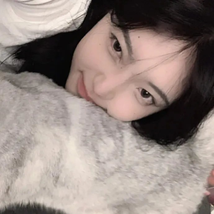无声的世界
