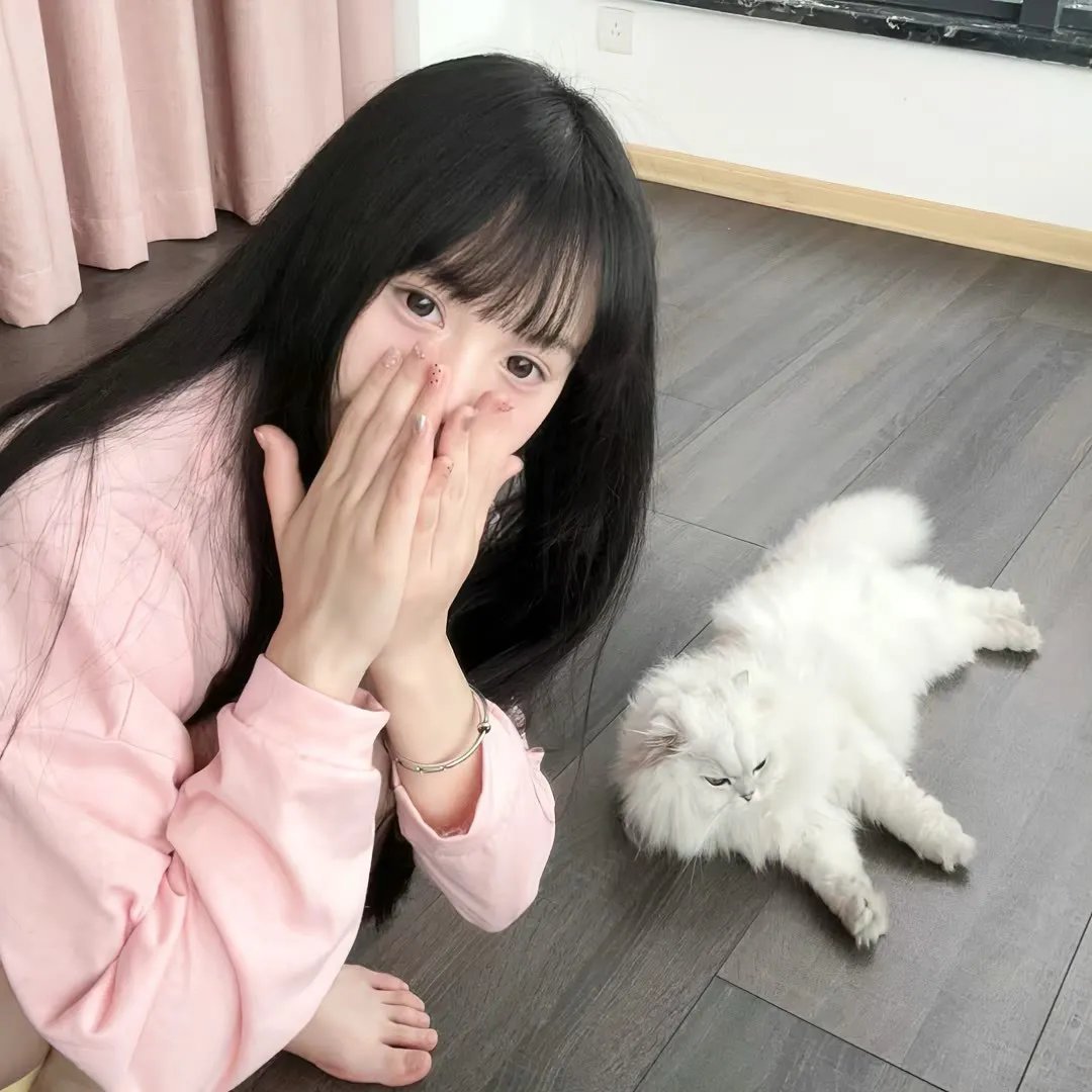心术