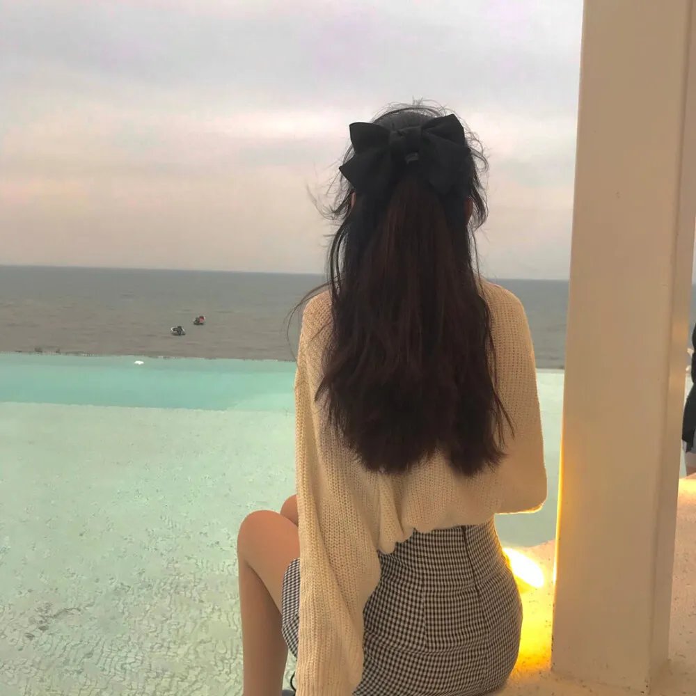 禁止生育的女性
