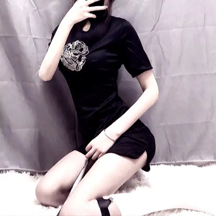 冰菓