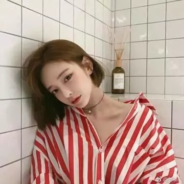 特殊嫌疑犯