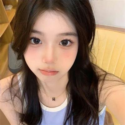 保密局的枪声