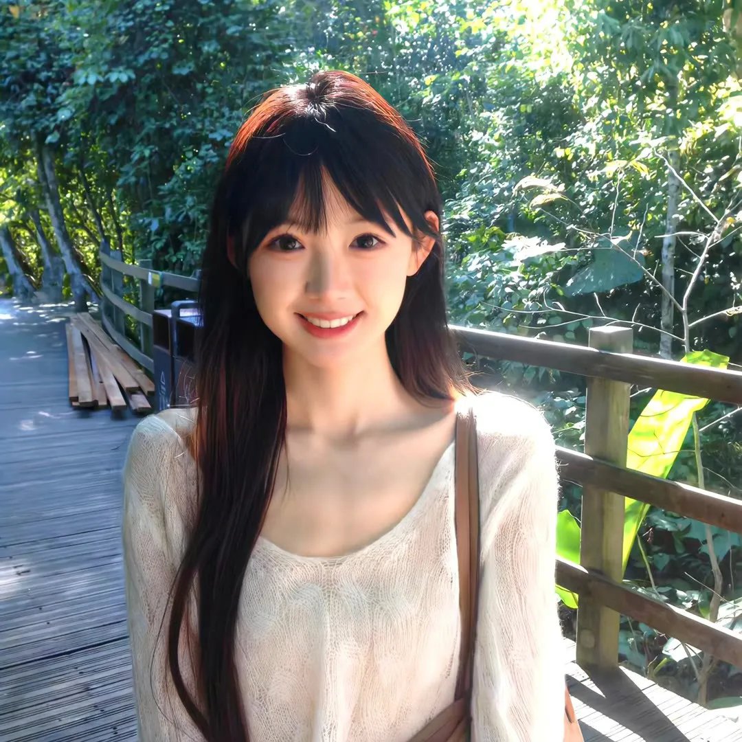 催眠大师
