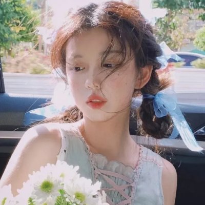 沉默的孩子
