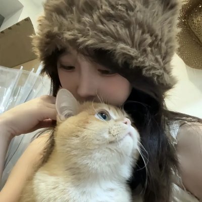何塞的抉择