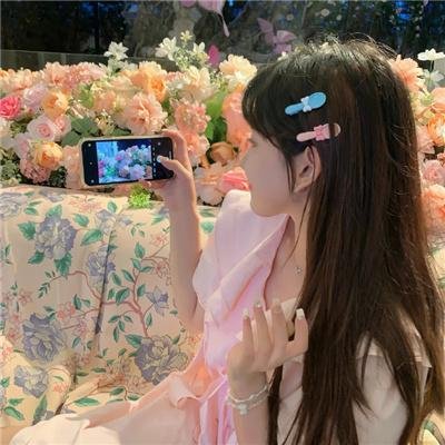 替身2020