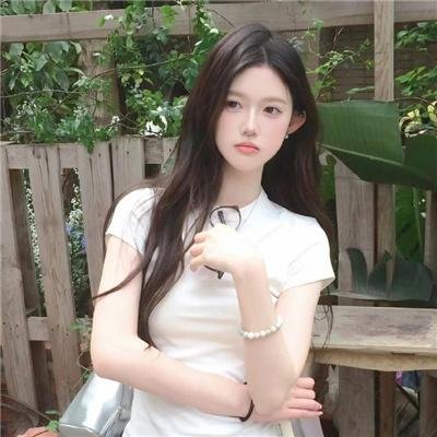一个人的奥林匹克