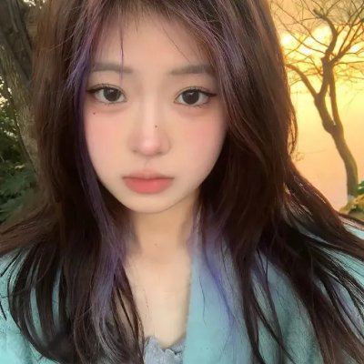 第二次二十岁