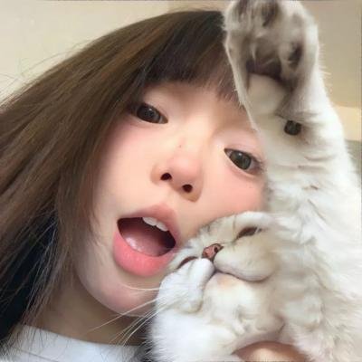 永远在一起