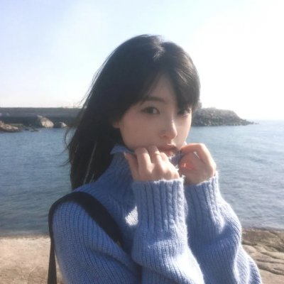 吸血鬼的印记