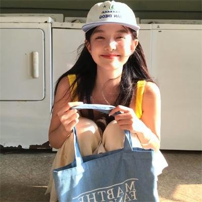 爱在无声孕育时