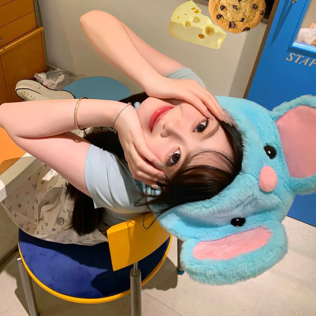 埃迪:梦游食人族
