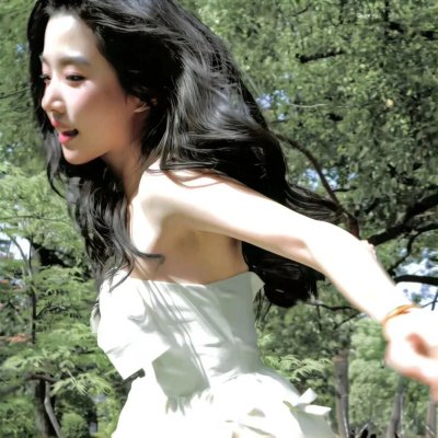 鱼影之群