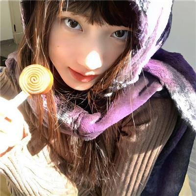 逆袭归来:我的废柴老婆