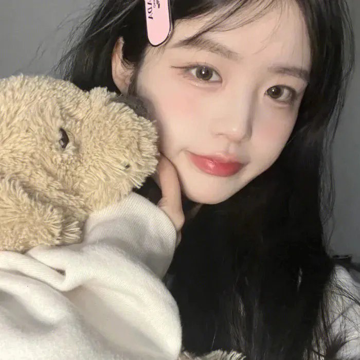 种计粤语