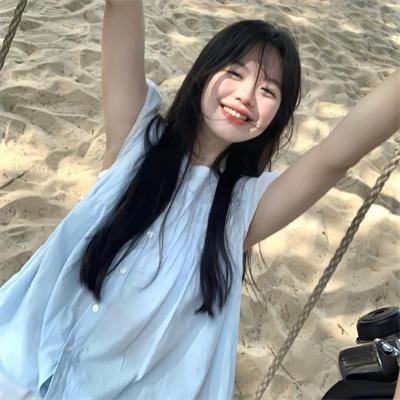 爱·寻·迷