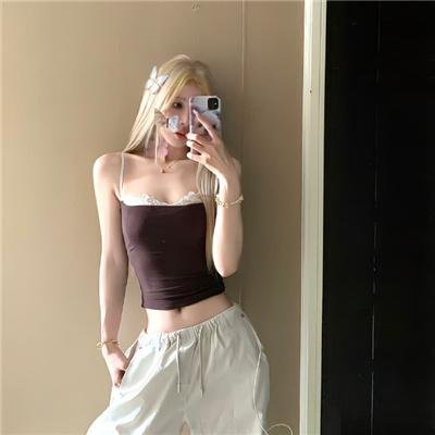 乐队唱聊吧