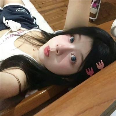 饮血
