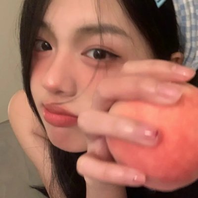 爱情非卖品
