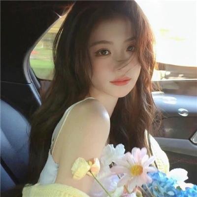 飞女黛丝