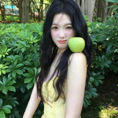 遛鸟家族