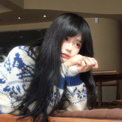 小生梦非分