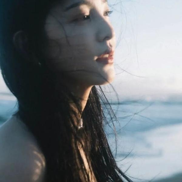 恍然大悟