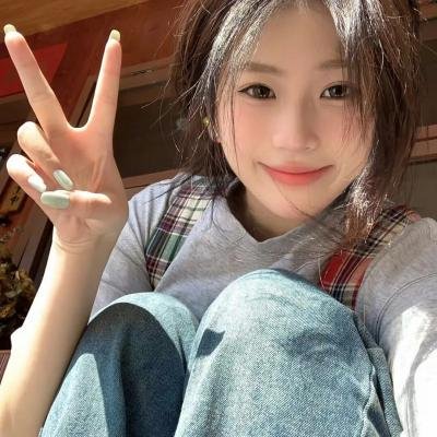 踏血寻梅