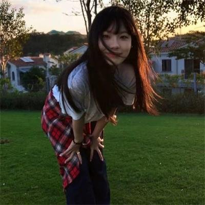 色欲惊魂
