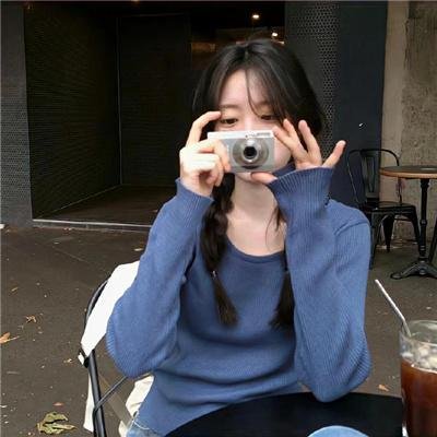 翡翠衾寒谁与共