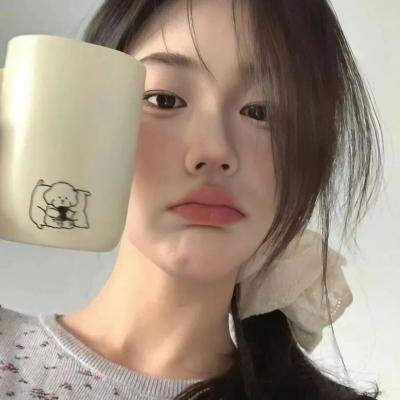 讲大话