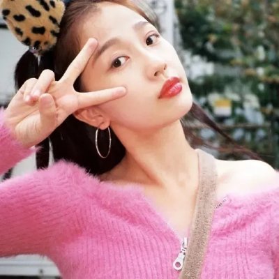 星级汪站长