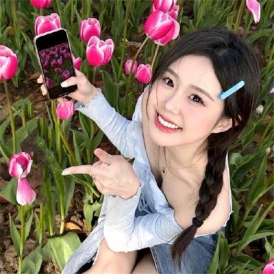 不负时光