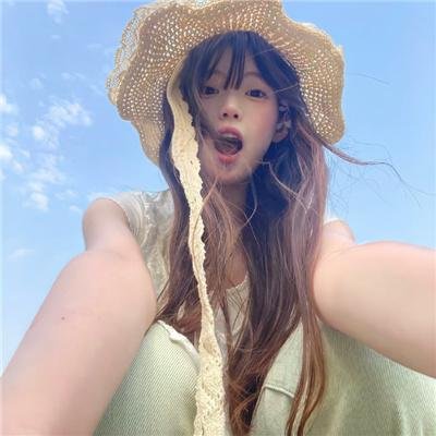 大山里的春天