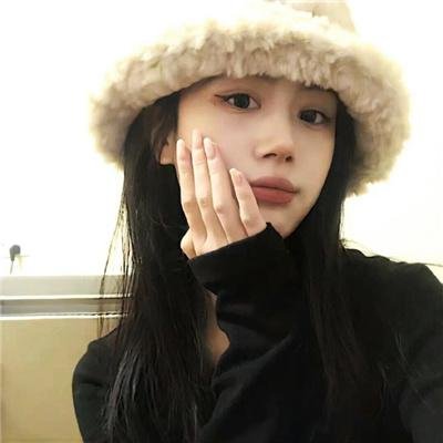 关键先生