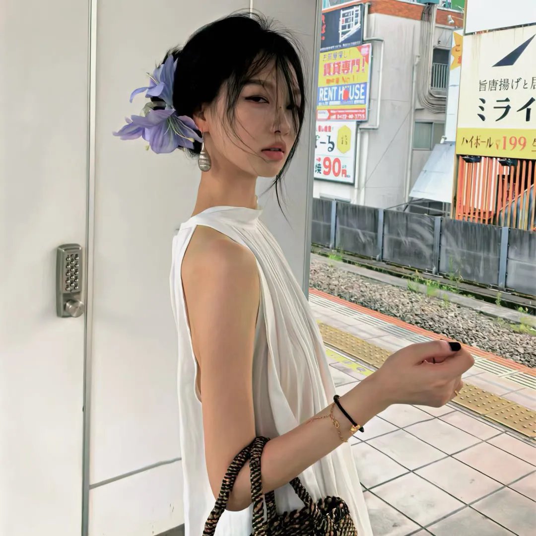 极品闺蜜2019粤语