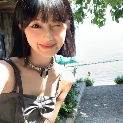 两个我都爱