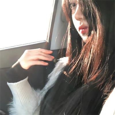 孤儿泪