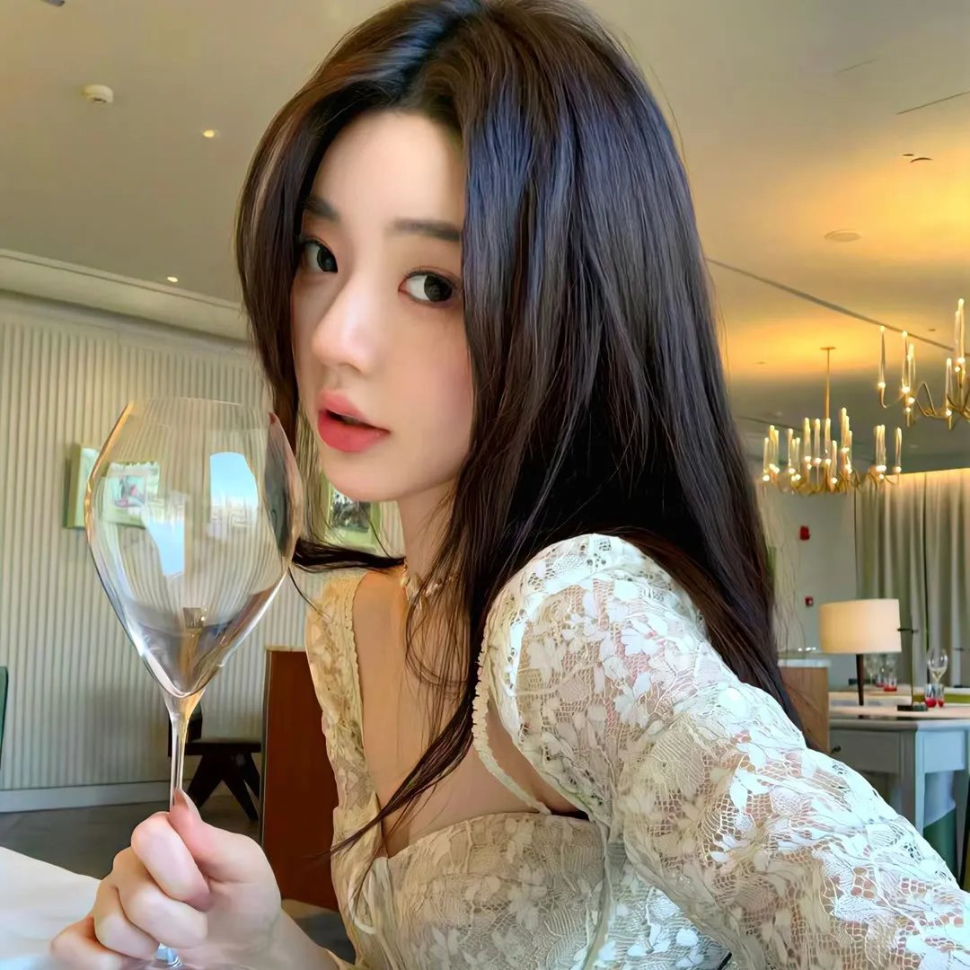 黑艳凤