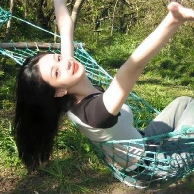 我老婆未满十八岁